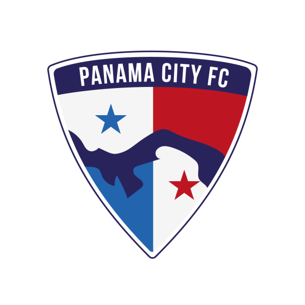 Panama City