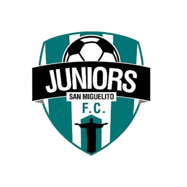 Juniors Academy