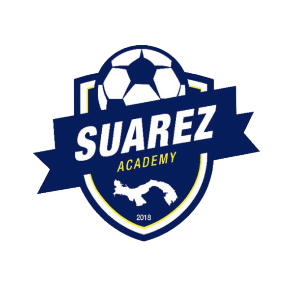 Suarez Academy