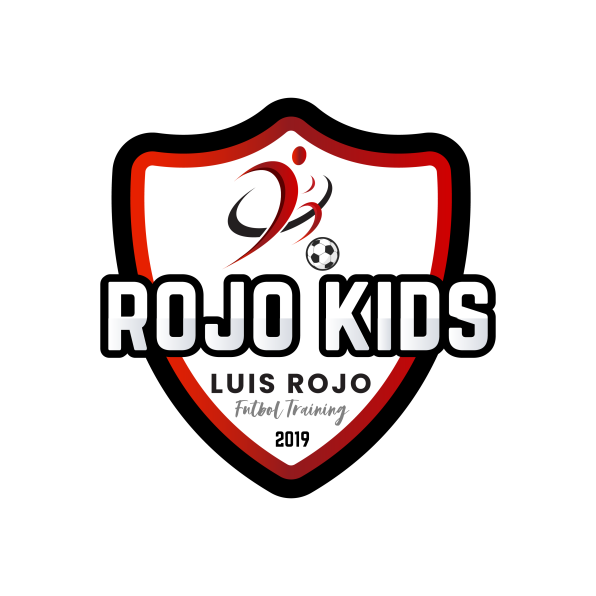 Rojo Kids