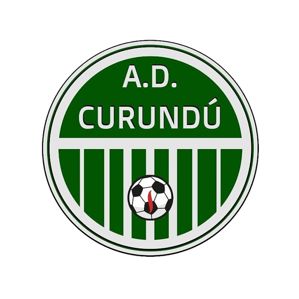 AD Curund