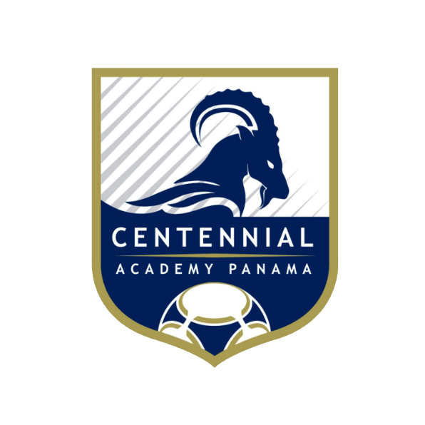 Centennial Academy