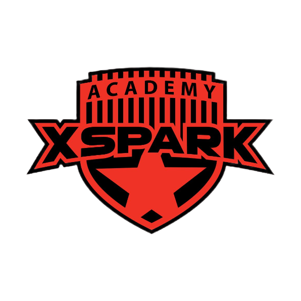 XSPARK