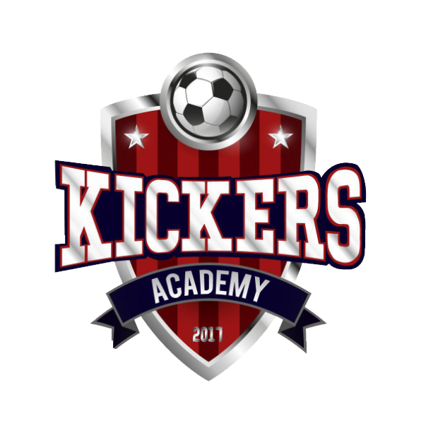 Kickers Academy