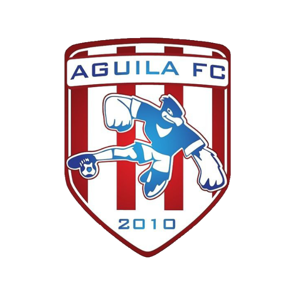 Aguilas Azules