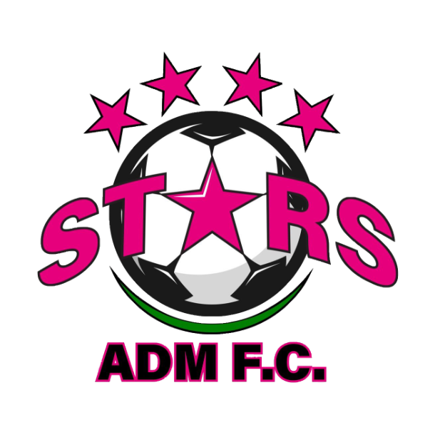 Stars Adm Fc