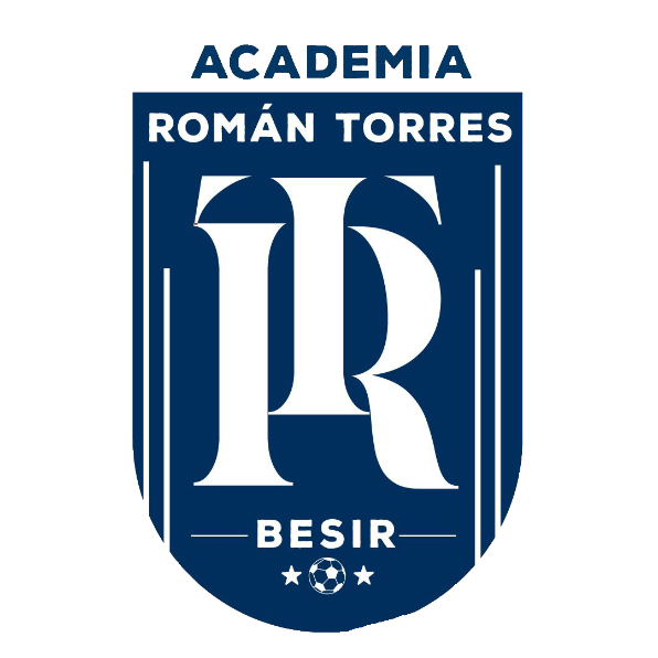 Ac Roman Torres