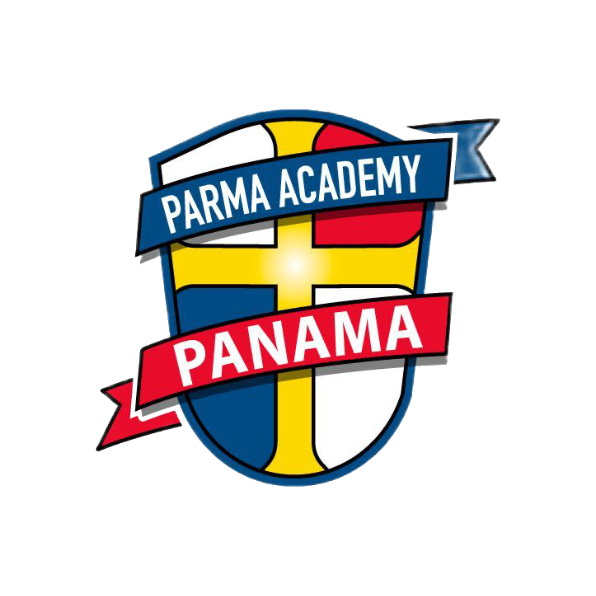 Parma