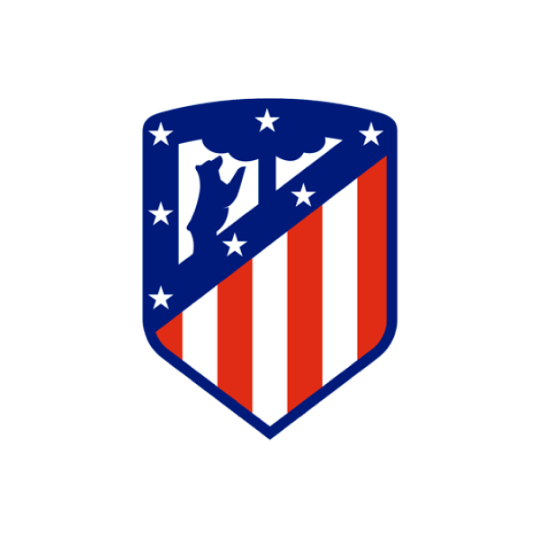 Atltico de Madrid