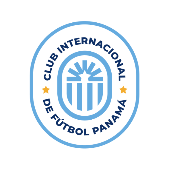 Inter CF