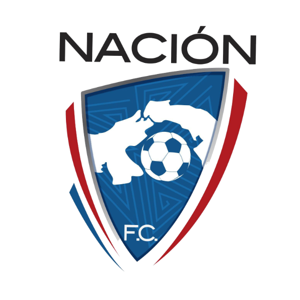 Nacin FC