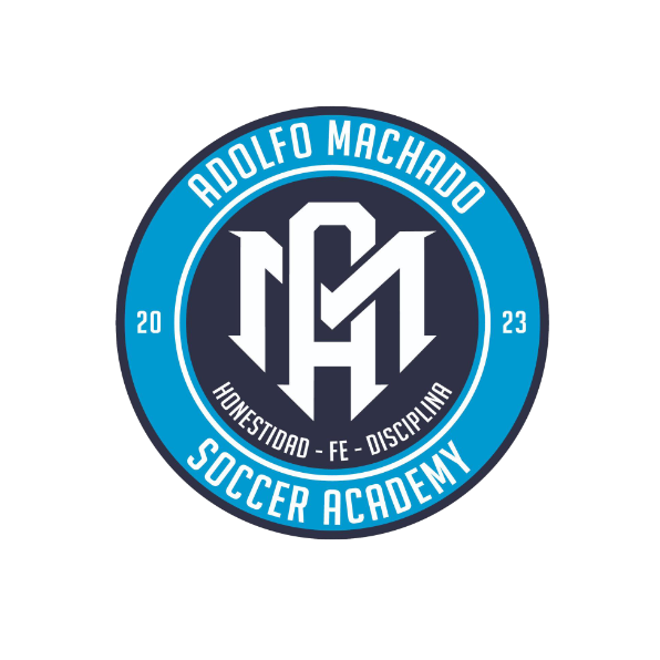 Machado Academy