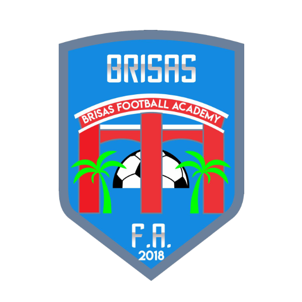 Brisas Academy